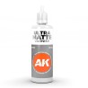 ak-ultra-matt-varnish-60ml