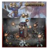Kharadron-Overlords-Stratoponton-Zondari