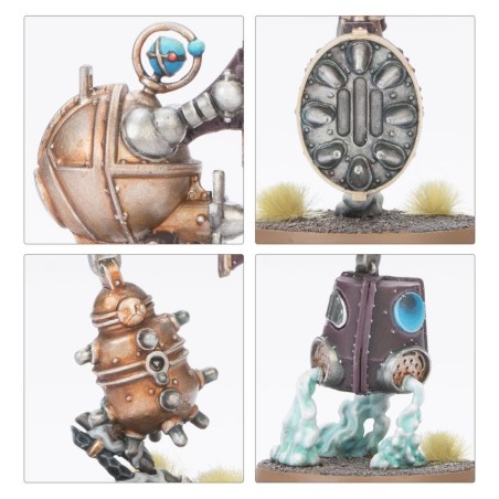 Kharadron-Overlords-Stratoponton-Zondari