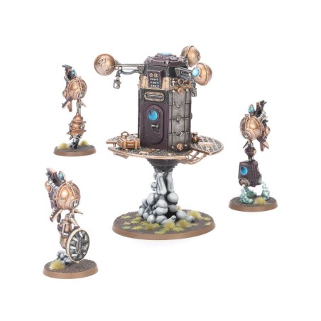 Kharadron-Overlords-Stratoponton-Zondari