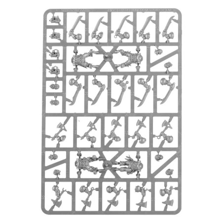 Kharadron-Overlords-Flibustiers-de-Drekki