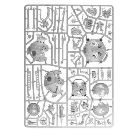 Kharadron-Overlords-Flibustiers-de-Drekki