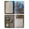 Kharadron-Overlords-Tome-de-Bataille