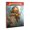 Kharadron-Overlords-Tome-de-Bataille