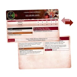 Blades-of-Khorne-Cartes-de-Chartes