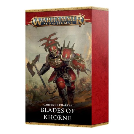 Blades-of-Khorne-Cartes-de-Chartes