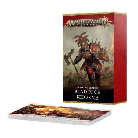 Blades-of-Khorne-Cartes-de-Chartes
