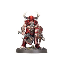 Blades-of-Khorne-Porte-Mort
