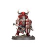Blades-of-Khorne-Porte-Mort