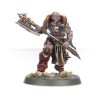 Blades-of-Khorne-La-Revelation-Rouge
