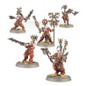 Blades-of-Khorne-La-Revelation-Rouge