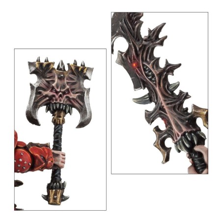 Blades-of-Khorne-La-Revelation-Rouge