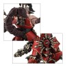 Blades-of-Khorne-La-Revelation-Rouge