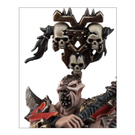 Blades-of-Khorne-La-Revelation-Rouge