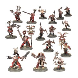 Blades-of-Khorne-La-Revelation-Rouge