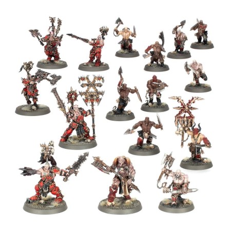 Blades-of-Khorne-La-Revelation-Rouge