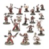 Blades-of-Khorne-La-Revelation-Rouge