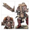 Blades-of-Khorne-La-Revelation-Rouge
