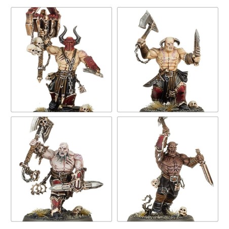 Blades-of-Khorne-La-Revelation-Rouge