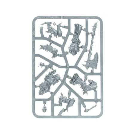 Blades-of-Khorne-La-Revelation-Rouge