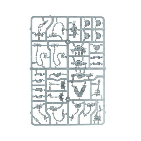 Blades-of-Khorne-La-Revelation-Rouge