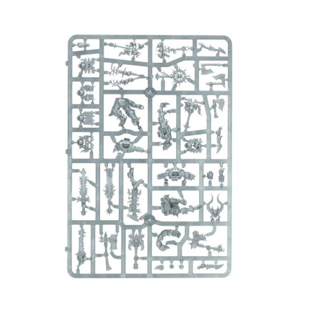 Blades-of-Khorne-La-Revelation-Rouge