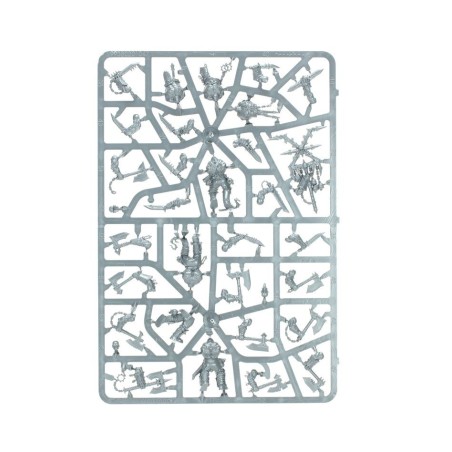 Blades-of-Khorne-La-Revelation-Rouge