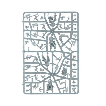 Blades-of-Khorne-La-Revelation-Rouge