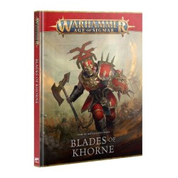 Blades-of-Khorne-Tome-de-Bataille