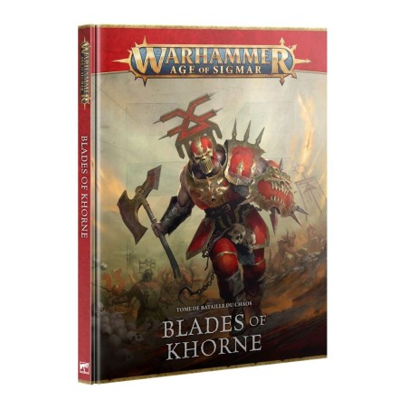 Blades-of-Khorne-Tome-de-Bataille