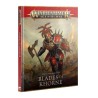 Blades-of-Khorne-Tome-de-Bataille