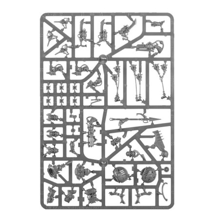 kharadron-overlords-fer-de-lance-defricheurs-grundstok