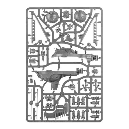 kharadron-overlords-fer-de-lance-defricheurs-grundstok