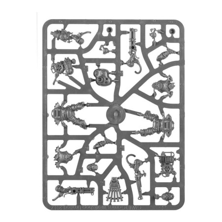 kharadron-overlords-fer-de-lance-defricheurs-grundstok