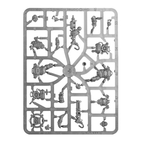 kharadron-overlords-fer-de-lance-defricheurs-grundstok