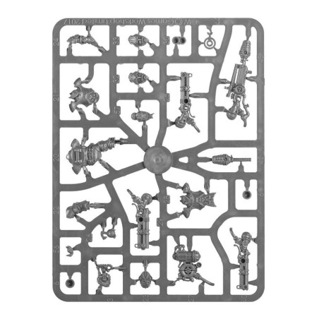 kharadron-overlords-fer-de-lance-defricheurs-grundstok