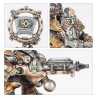 kharadron-overlords-fer-de-lance-defricheurs-grundstok