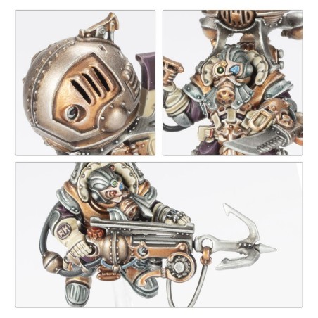 kharadron-overlords-fer-de-lance-defricheurs-grundstok