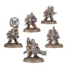 kharadron-overlords-fer-de-lance-defricheurs-grundstok
