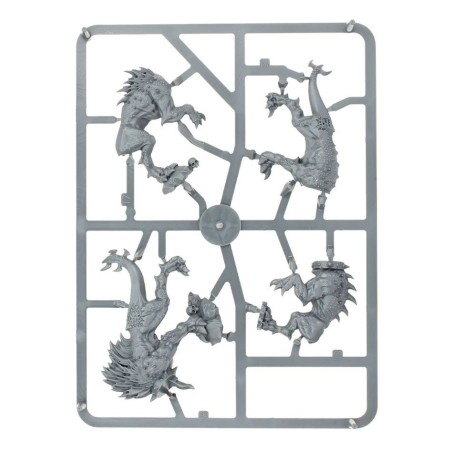 Blades-of-Khorne-Fer-de-Lance-Crocs-du-Dieu-du-Sang