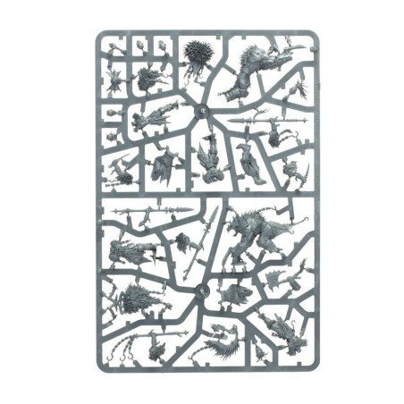 Blades-of-Khorne-Fer-de-Lance-Crocs-du-Dieu-du-Sang