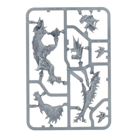 Blades-of-Khorne-Fer-de-Lance-Crocs-du-Dieu-du-Sang