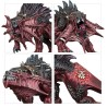 Blades-of-Khorne-Fer-de-Lance-Crocs-du-Dieu-du-Sang