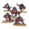 Blades-of-Khorne-Fer-de-Lance-Crocs-du-Dieu-du-Sang