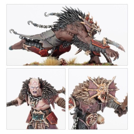 Blades-of-Khorne-Fer-de-Lance-Crocs-du-Dieu-du-Sang