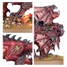 Blades-of-Khorne-Fer-de-Lance-Crocs-du-Dieu-du-Sang