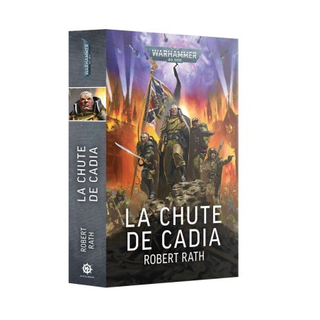 roman-la-chute-de-cadia