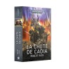 roman-la-chute-de-cadia