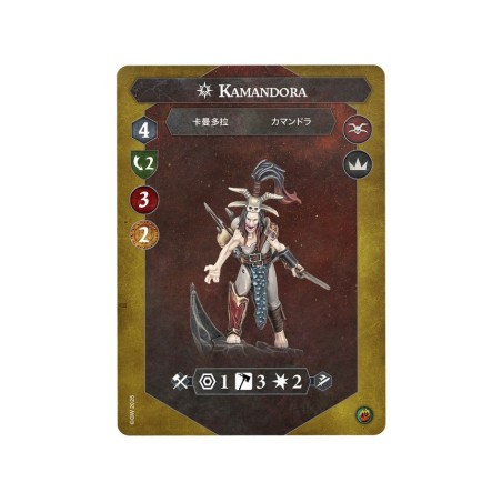 warhammer-underworlds-les-lames-de-kamandora