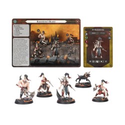 warhammer-underworlds-les-lames-de-kamandora